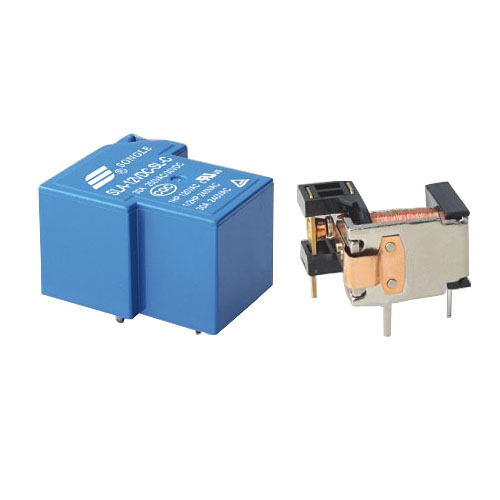 SLA-1