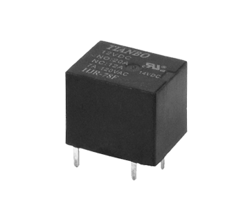 HJR-78F