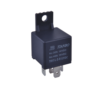 TRV3