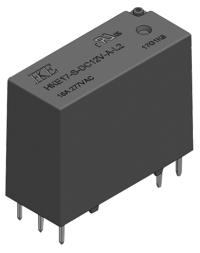 HKE17
